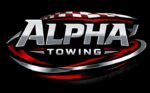 Alpha Towing